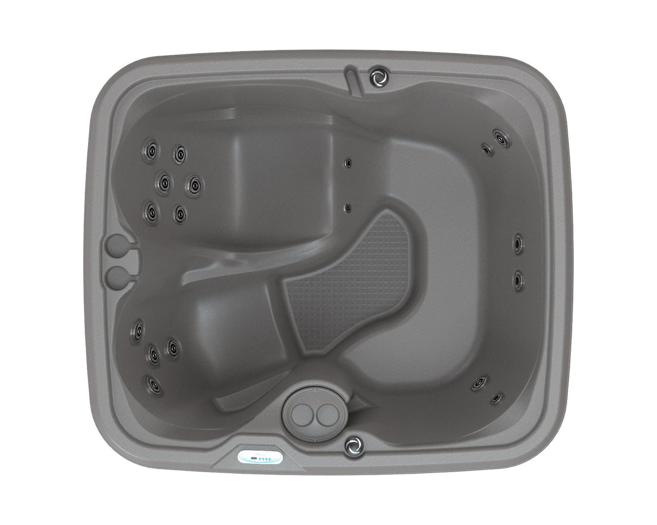 Core 1800L Hot Tub