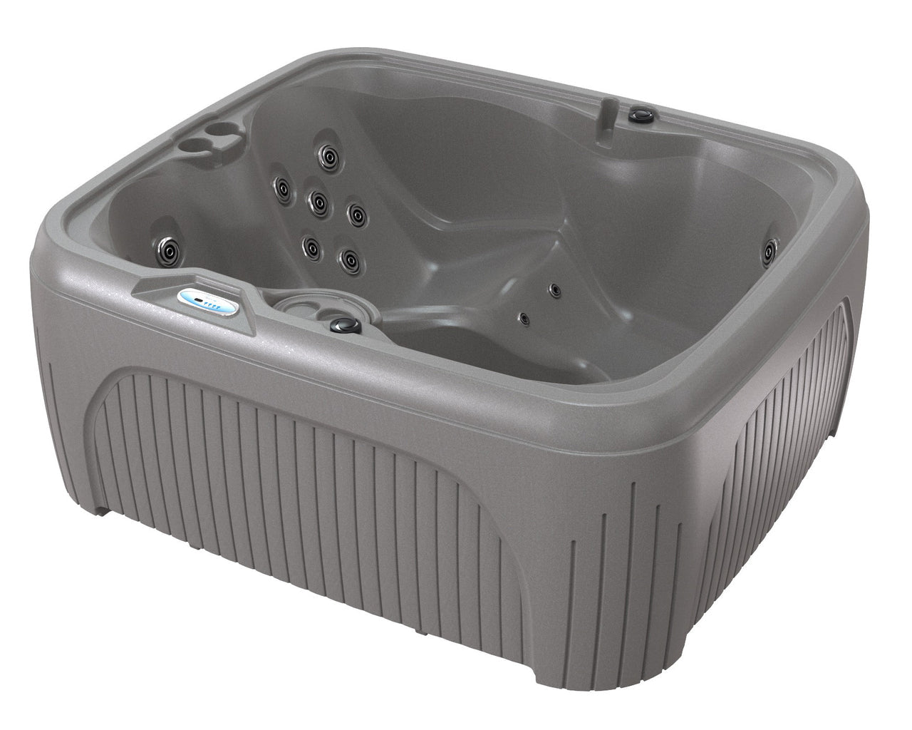 Core 1800L Hot Tub