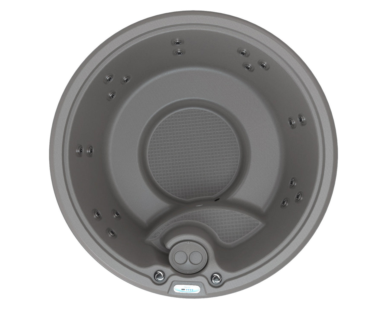 Core 1800R Hot Tub