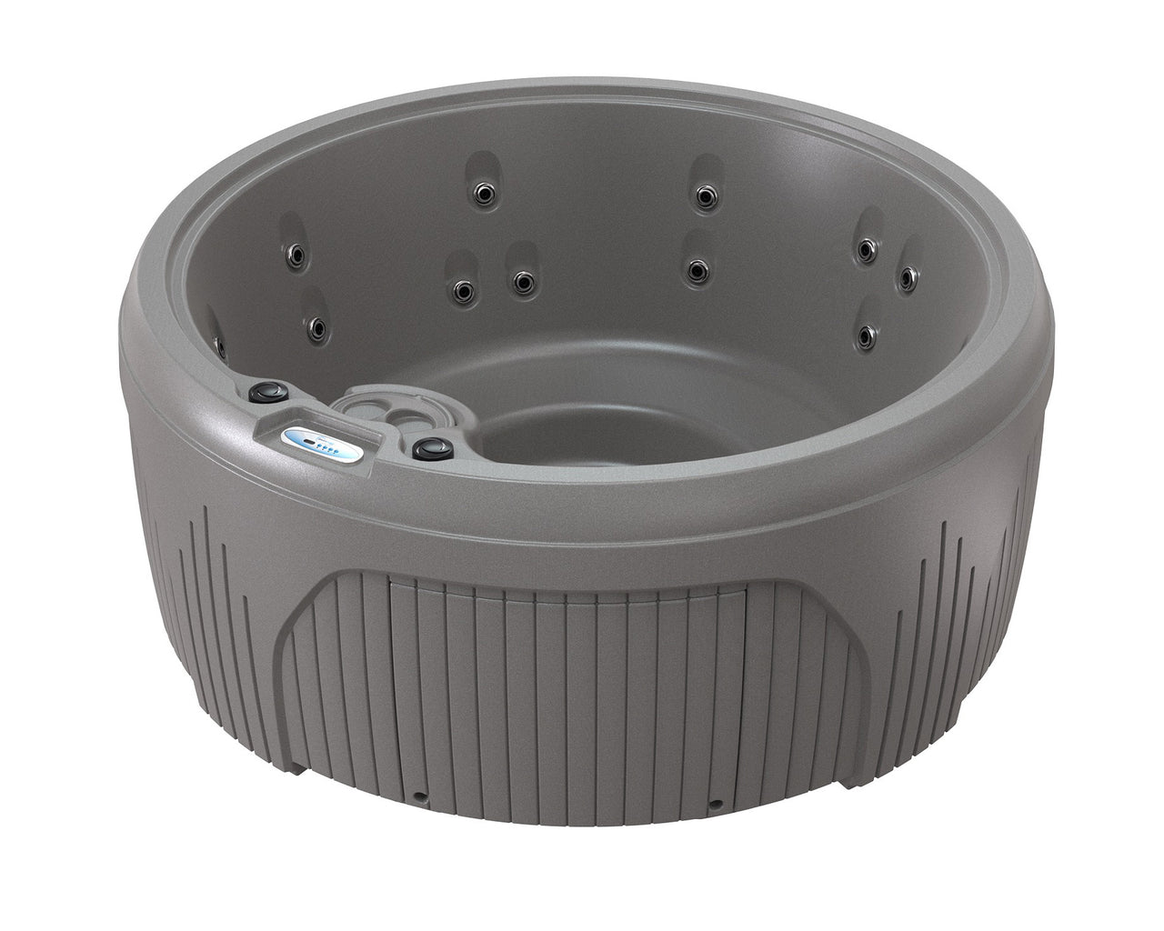 Core 1800R Hot Tub