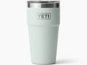 YETI Rambler® | Gobelet empilable 591 ML | AVEC COUVERCLE MAGSLIDER™