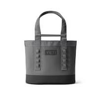 Sac fourre-tout YETI Camino