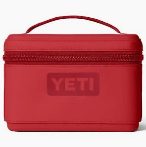 YETI Daytrip® 3L Insulated Snack Box