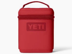 YETI Daytrip® 2L Insulated Snack Box
