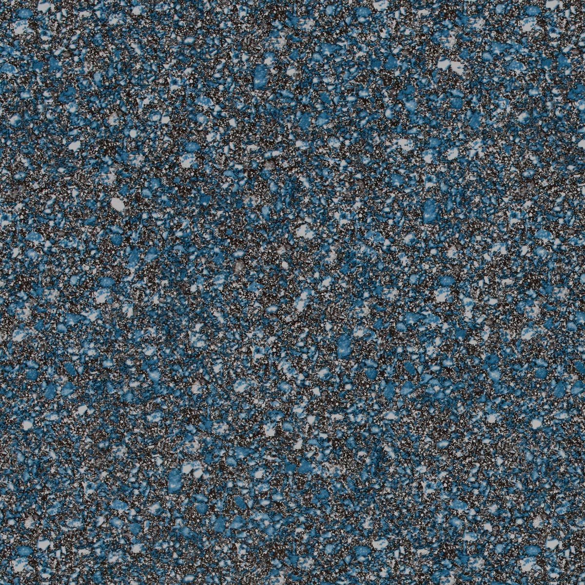 FULL REEF (NO TILE BORDER) 27 Mil