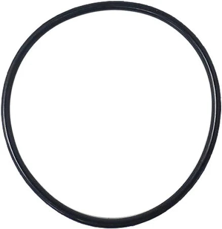 6541-240 - O Ring T Valve ID2.4475 2007-5