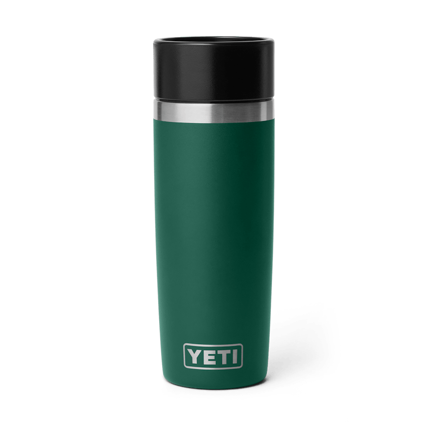 Rambler® | 16 OZ / 473 ML Bottle | WITH COMMUTER CAP