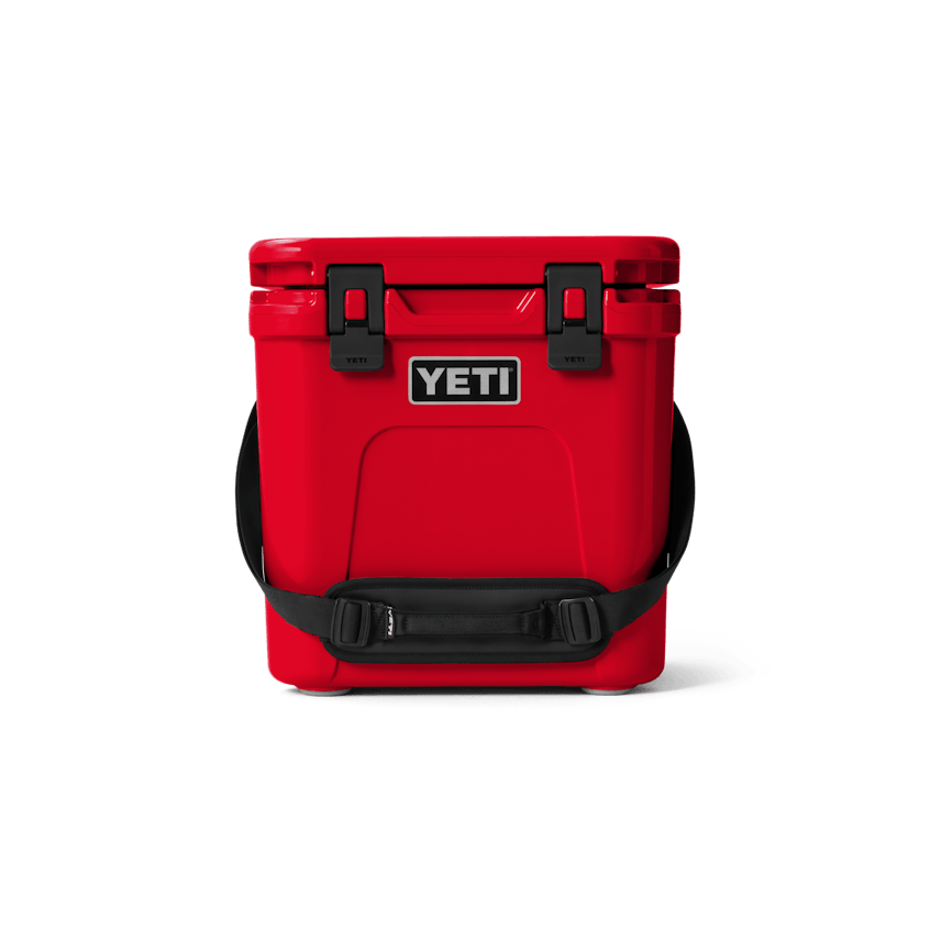 Glacière rigide YETI Roadie® 24