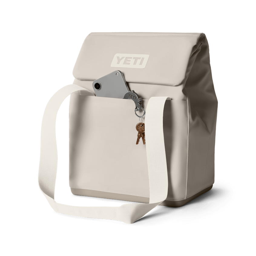 YETI Daytrip® 14L Tote Bag