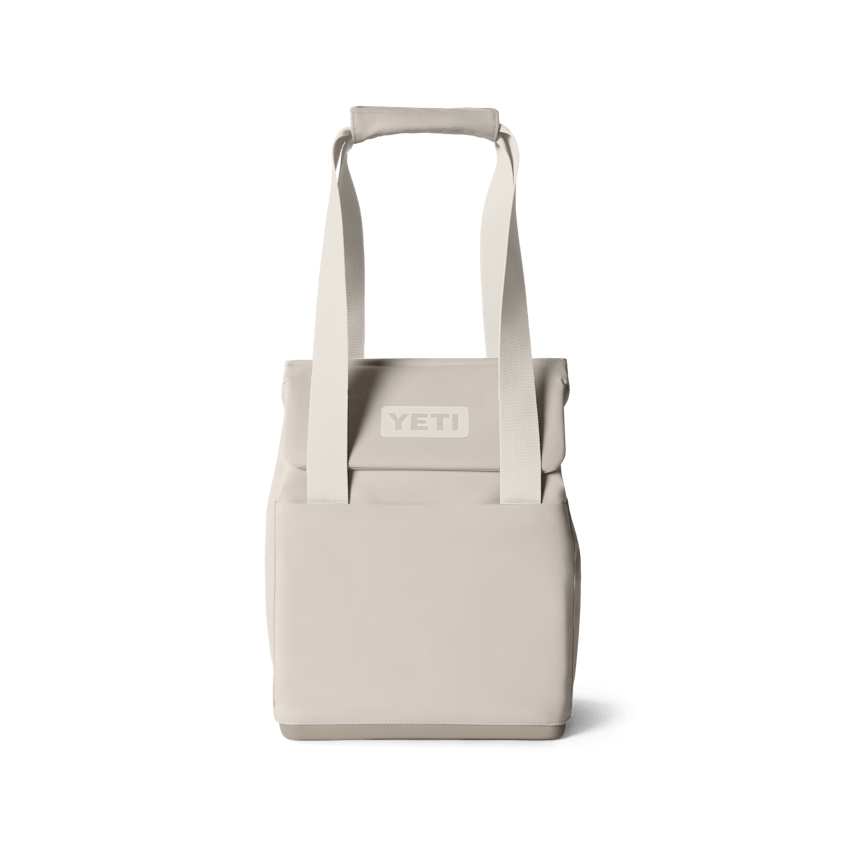 YETI Daytrip® 14L Tote Bag