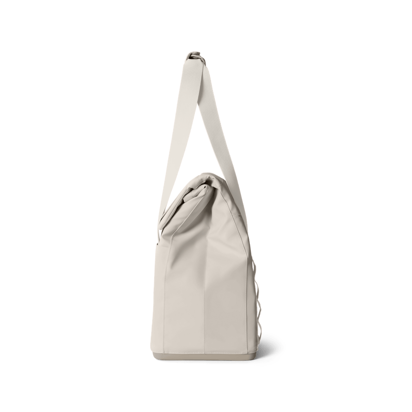 YETI Daytrip® 14L Tote Bag