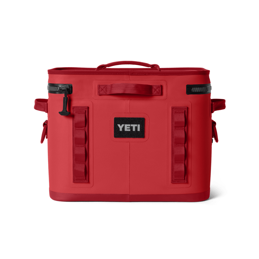 YETI Hopper Flip® | 18 Soft Cooler