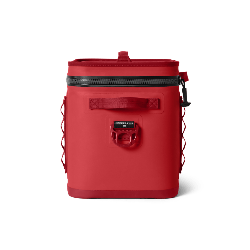 YETI Hopper Flip® | 18 Soft Cooler