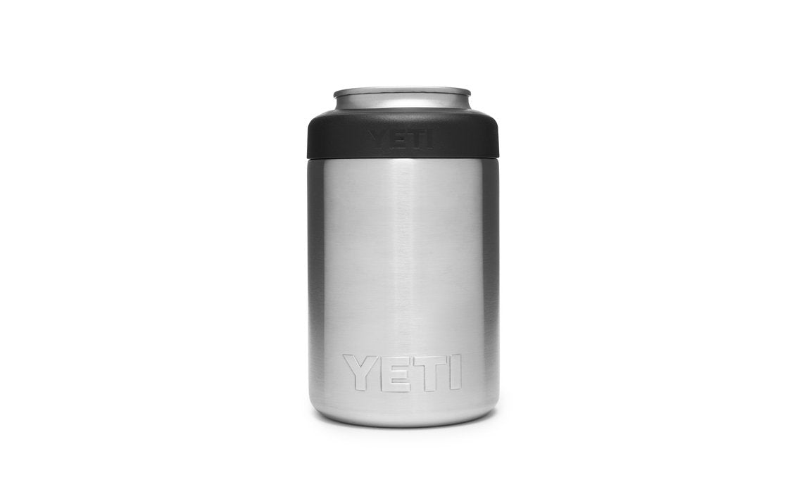 Yeti Rambler 46 oz Bottle with Chug Cap – Wind Rose North Ltd. Outfitters