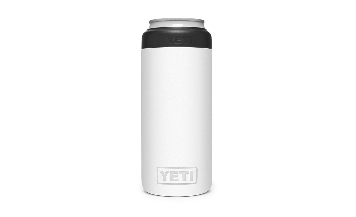 YETI® Rambler 64oz Bottle – Deliberate Dynamics