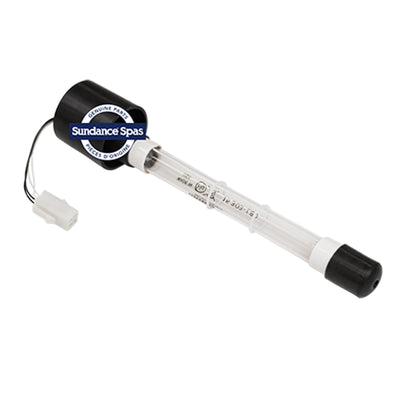ClearRay XL UV-C replacement Bulb 6472-841