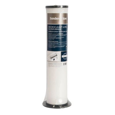 Microclean Ultra filter inner 6473-164