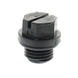 Hayward® Pipe Plug with Gasket