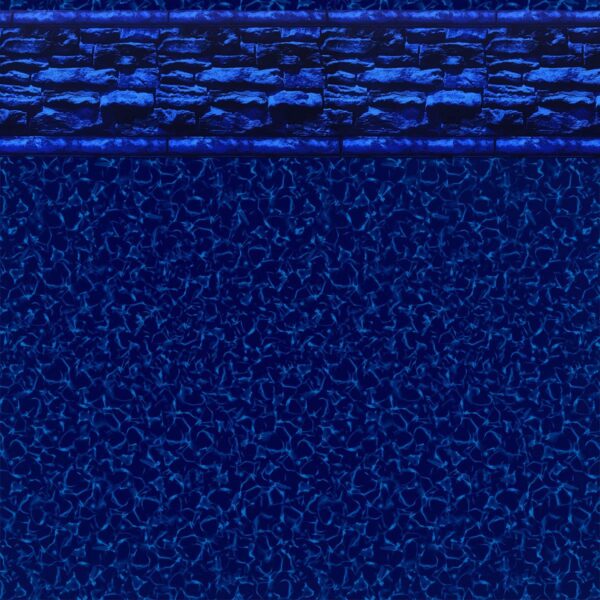 VERONA STONE HD TILE SUNLIGHT HD FLOOR <br> 27 MIL